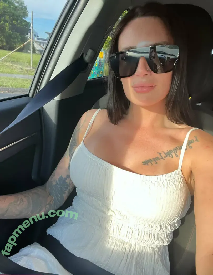 mickidaniels nude photo #0085 (sihing_micky_daniels)