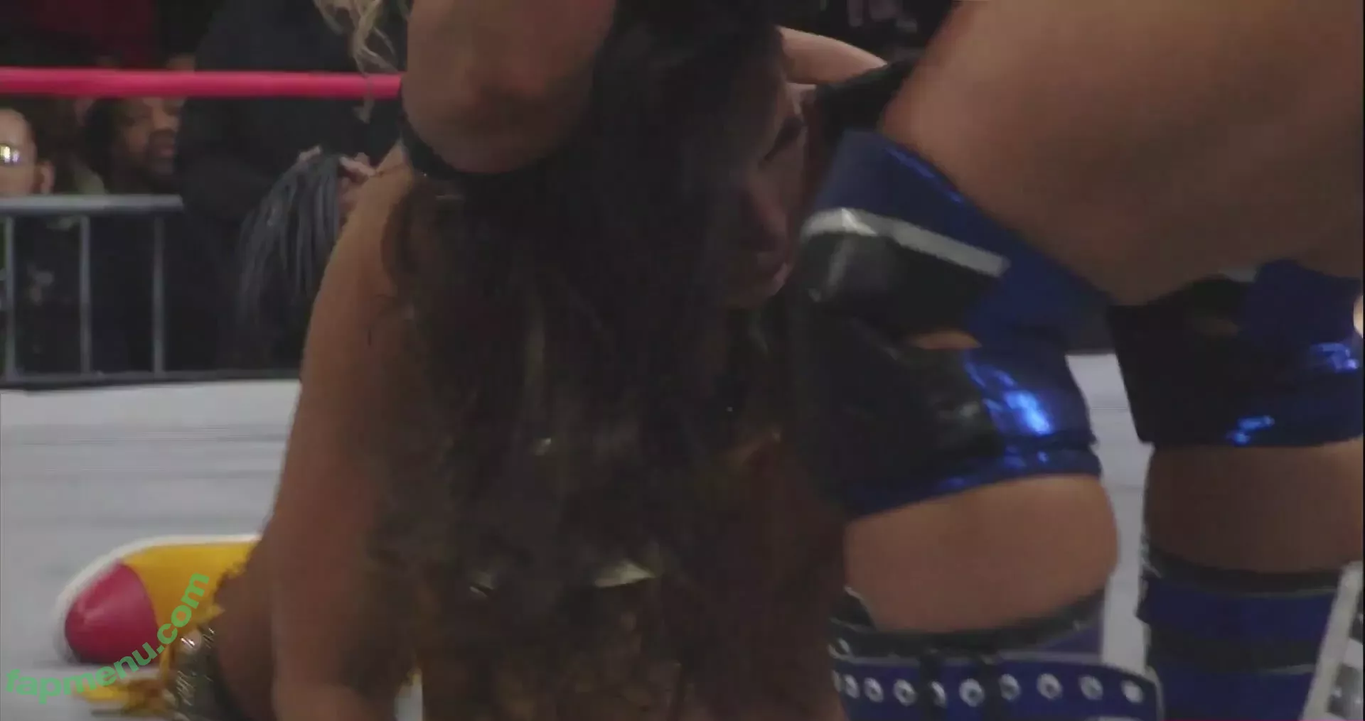 Mickie James nude photo #0502 (michelejames / themickiejames)