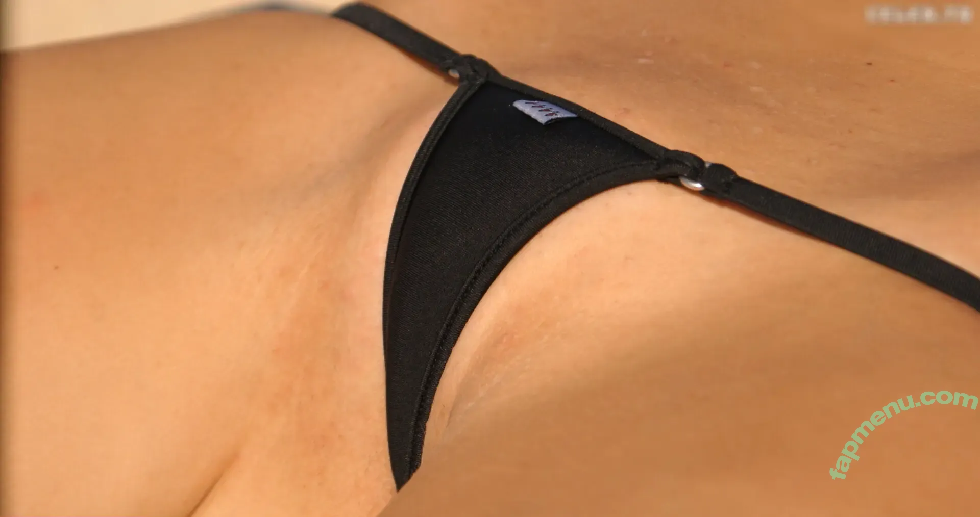 Microminimus & Wicked Weasel Models nude photo #0651 (Microminimus & Wicked Weasel Models)