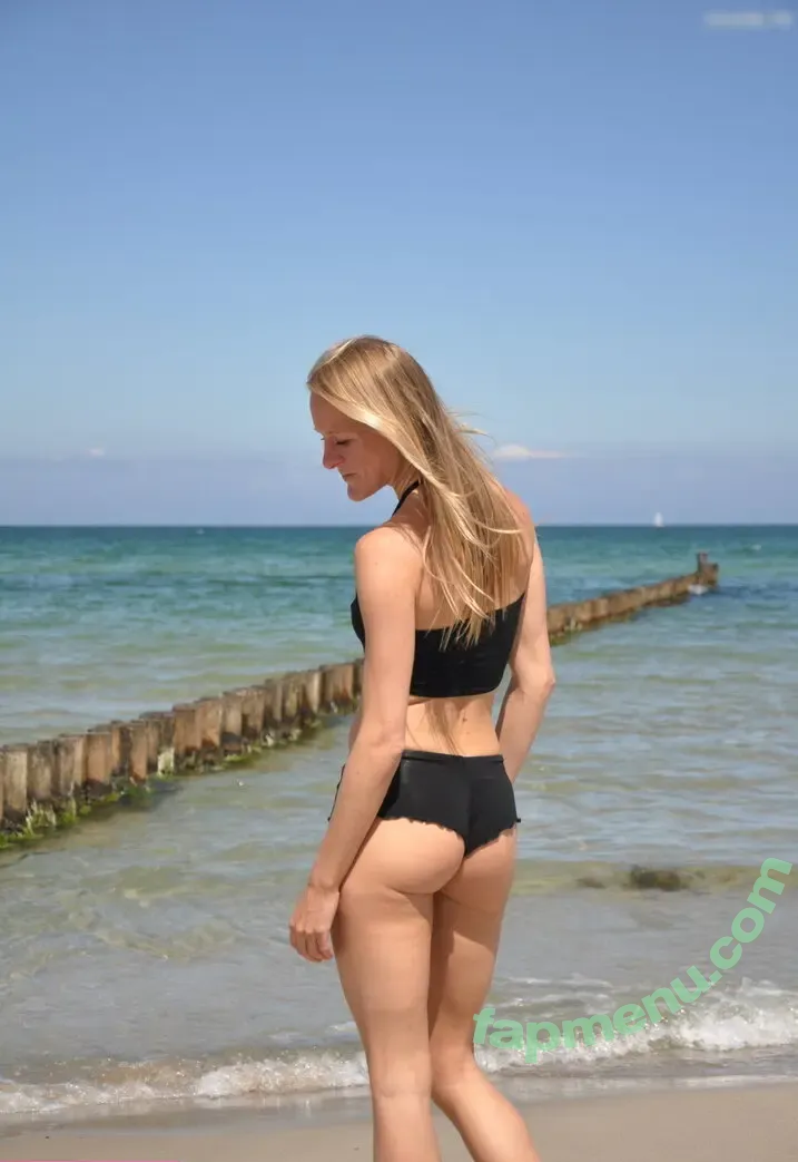 Microminimus & Wicked Weasel Models nude photo #1075 (Microminimus & Wicked Weasel Models)
