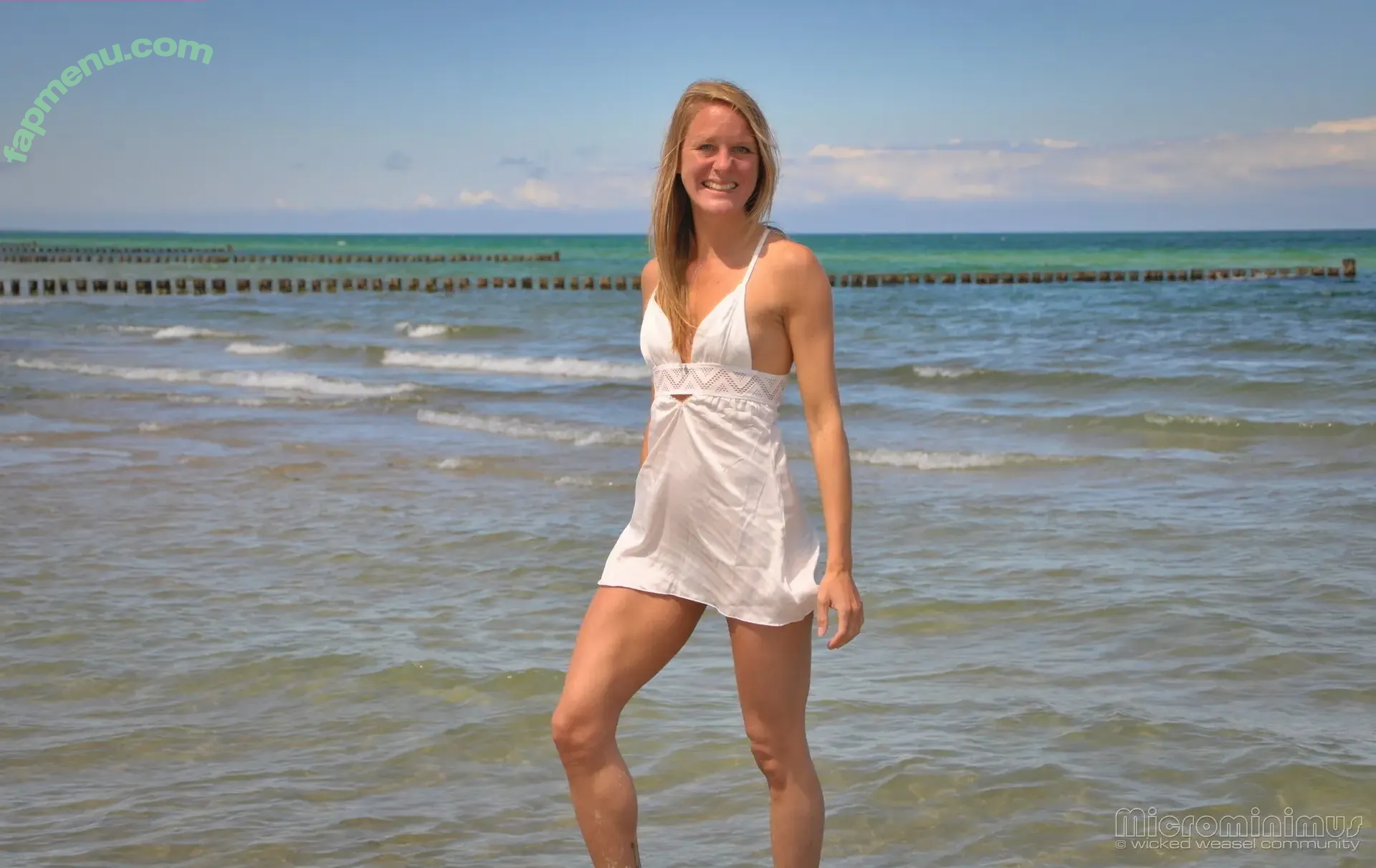Microminimus & Wicked Weasel Models nude photo #1093 (Microminimus & Wicked Weasel Models)