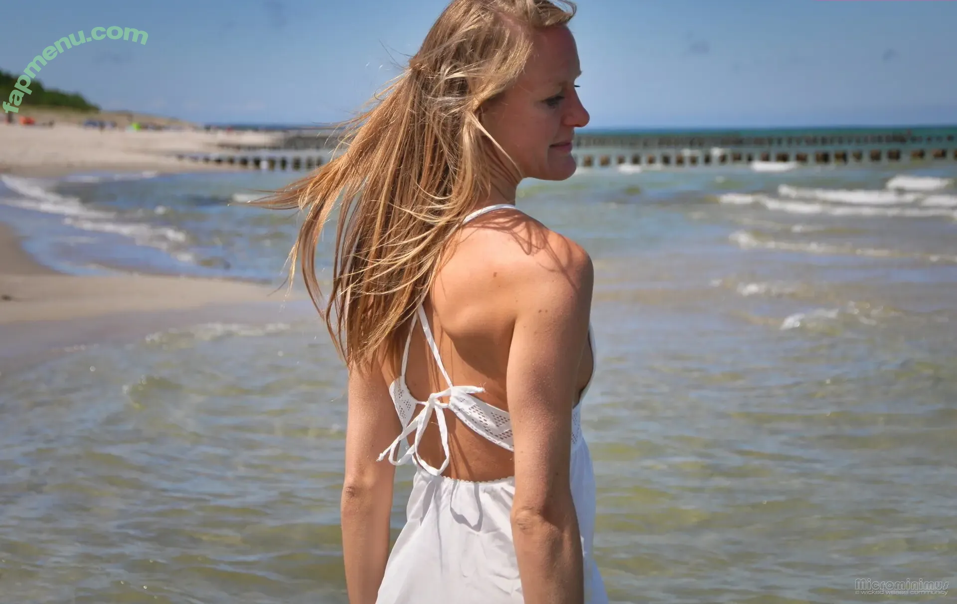 Microminimus & Wicked Weasel Models nude photo #1106 (Microminimus & Wicked Weasel Models)