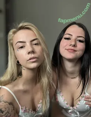 Midnight_rav3n / EdenKaya420 / Extraterrestrialeden / midnight_rav3n_ofgirl / rav3ndubstepv2 nude photo #0020