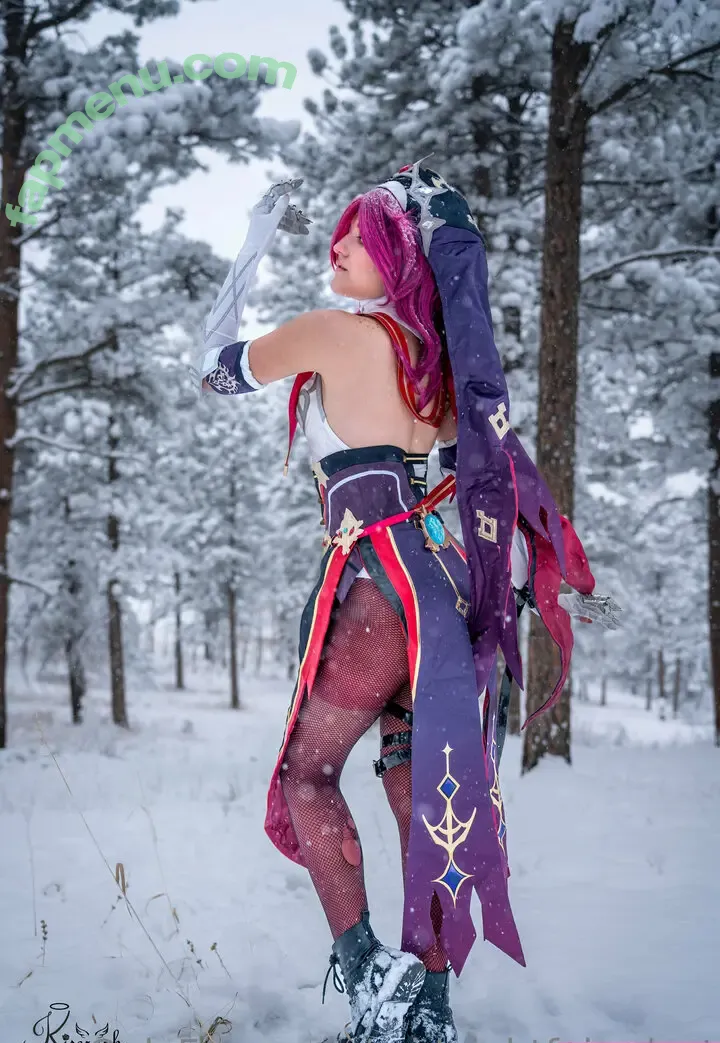 midnightfairydust nude photo #0001 (midnightfairydust)