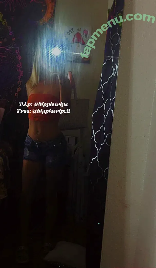 midnightmandyxo nude photo #0017 (midnightmandyxo)