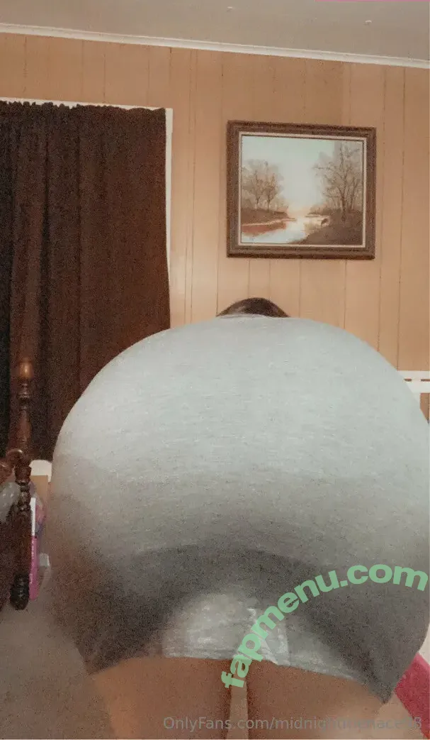 midnightmenace98 nude photo #0019 (midnightmenace98)