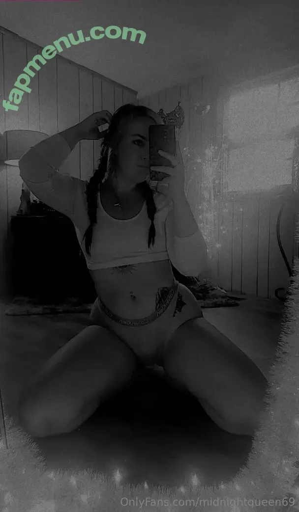 midnightqueen69 nude photo #0005 (midnightqu33n69)