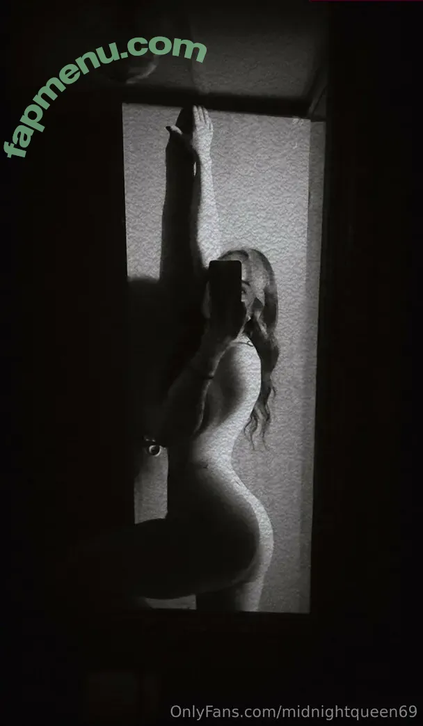 midnightqueen69 nude photo #0021 (midnightqu33n69)