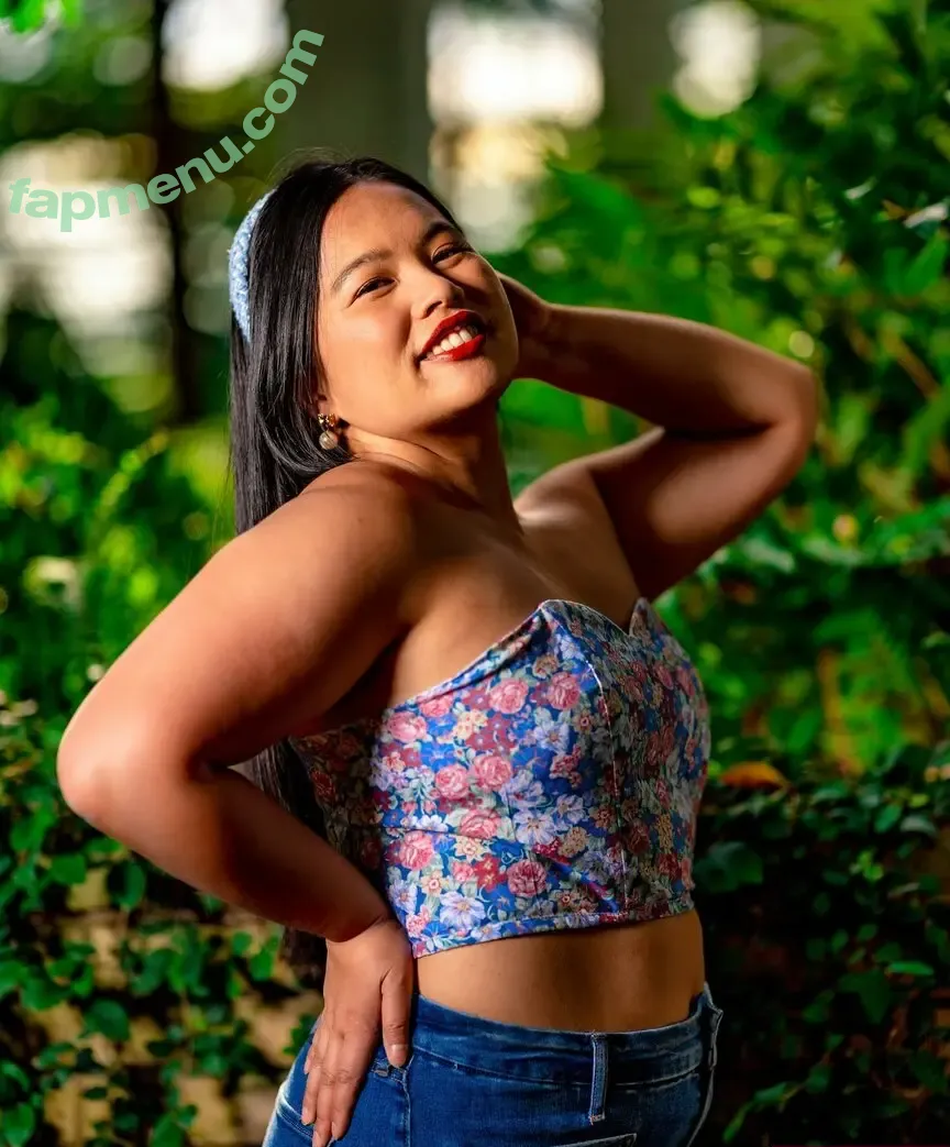 midsizeasianqueen nude photo #0007 (midsizeasianqueen)