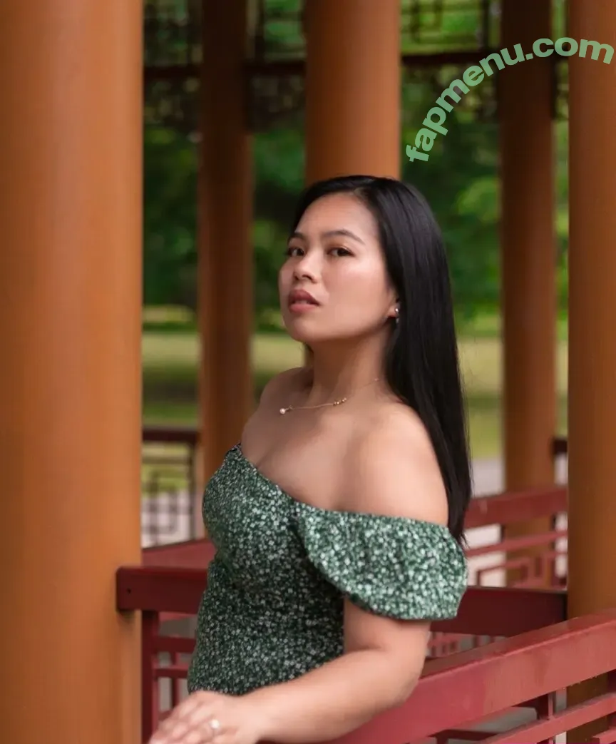 midsizeasianqueen nude photo #0015 (midsizeasianqueen)