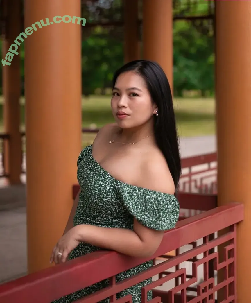midsizeasianqueen nude photo #0016 (midsizeasianqueen)