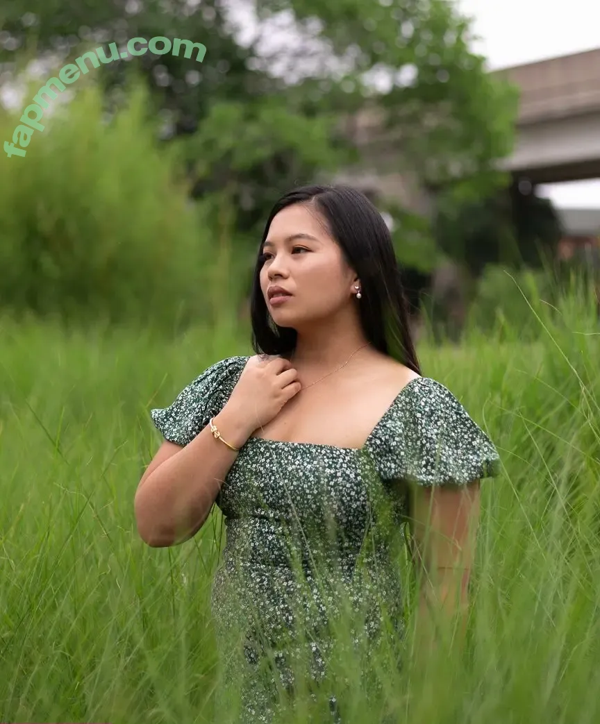 midsizeasianqueen nude photo #0018 (midsizeasianqueen)