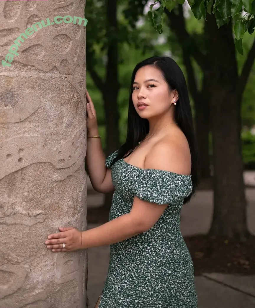midsizeasianqueen nude photo #0019 (midsizeasianqueen)