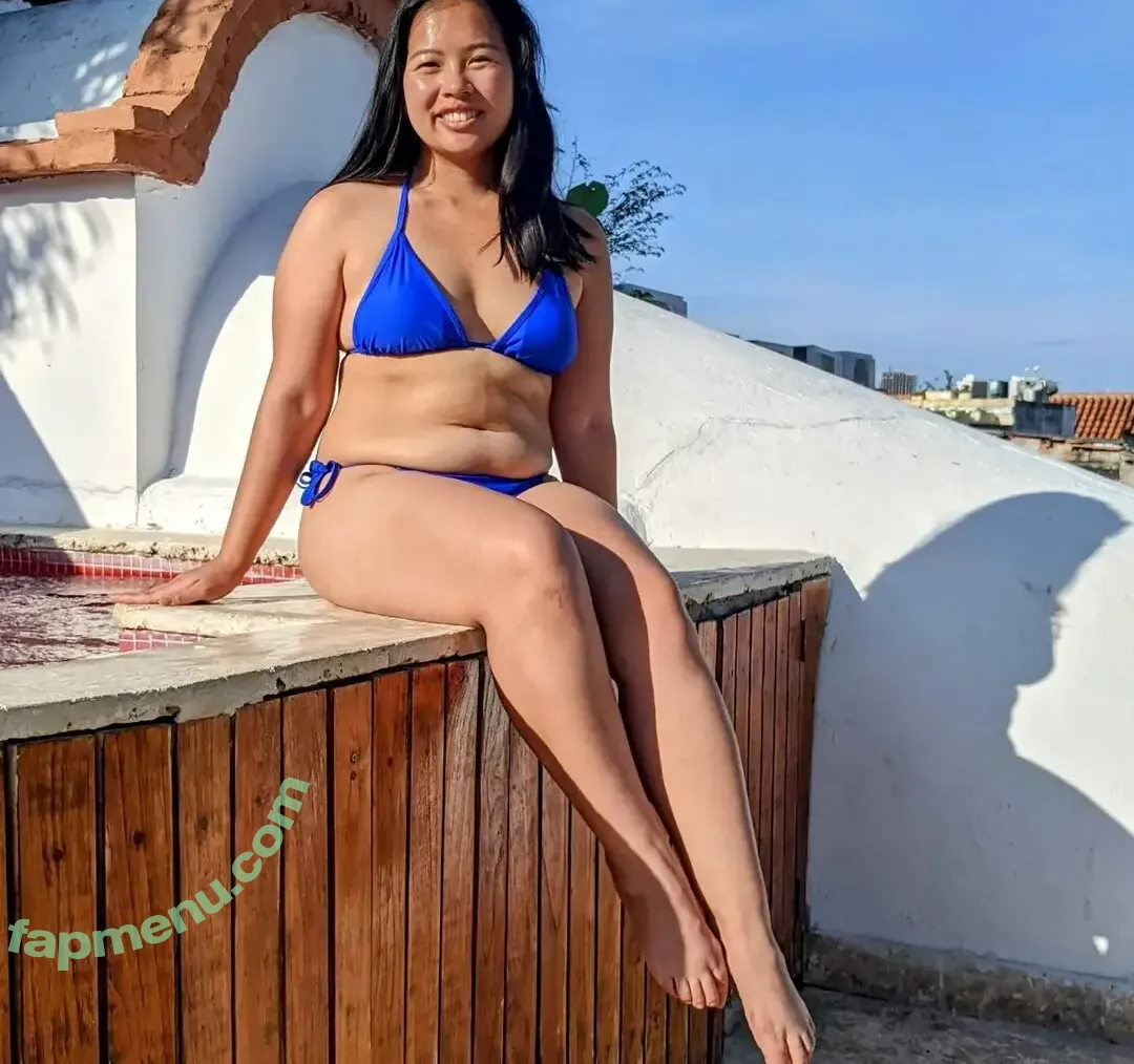 midsizeasianqueen nude photo #0024 (midsizeasianqueen)