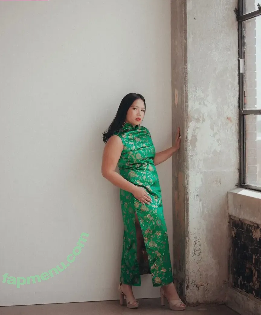 midsizeasianqueen nude photo #0042 (midsizeasianqueen)