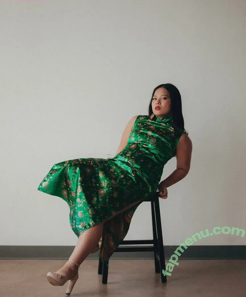 midsizeasianqueen nude photo #0043 (midsizeasianqueen)