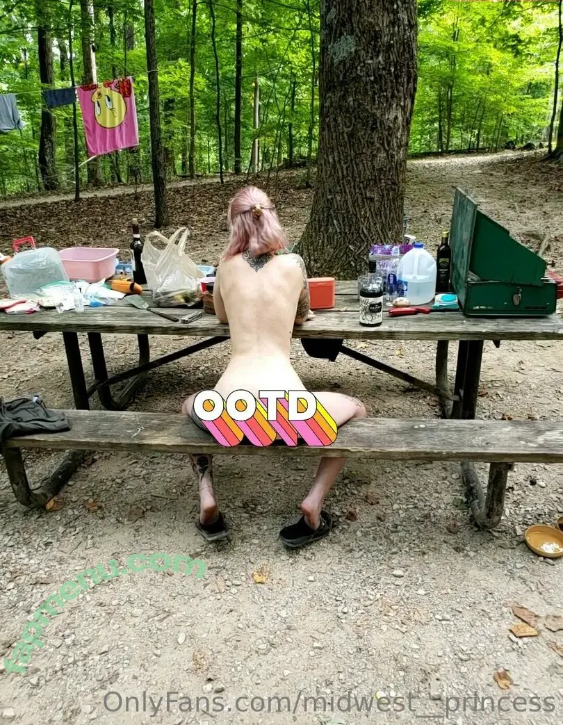 midwest__princess nude photo #0043 (midwest_princess__)