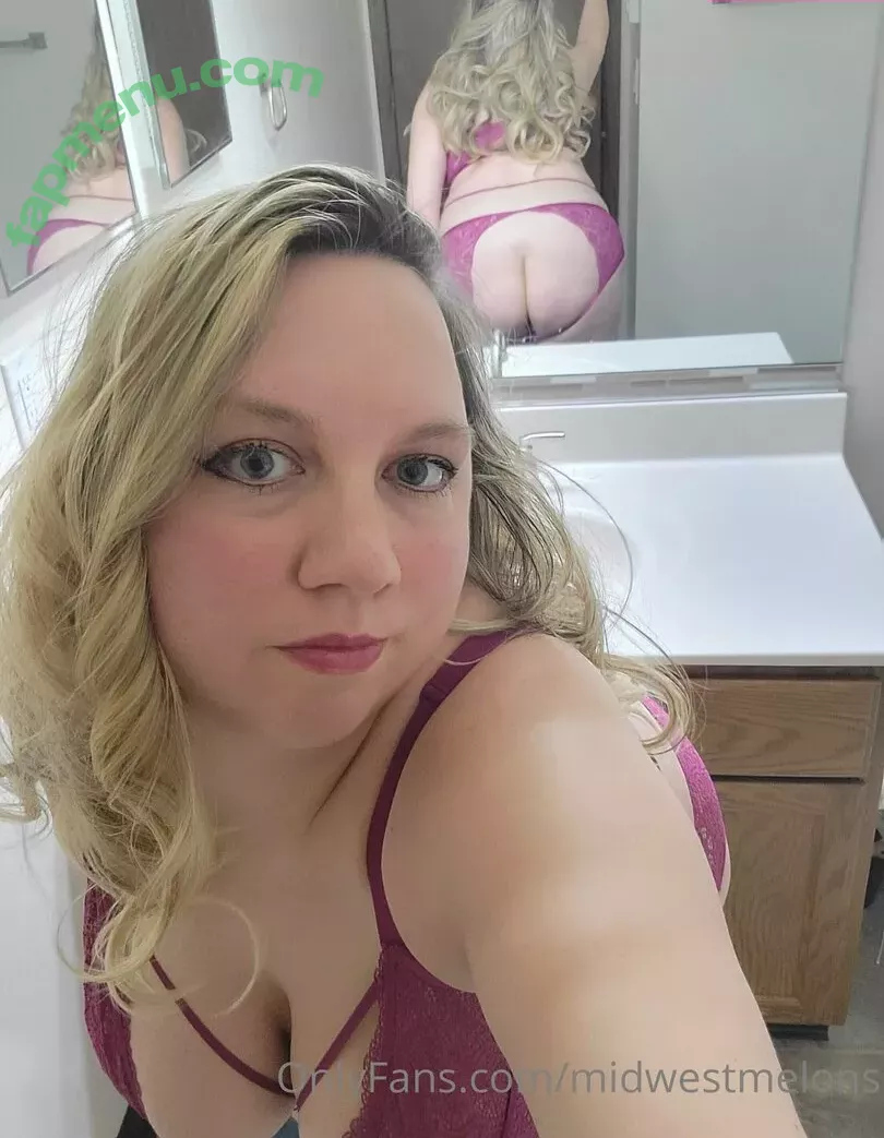 midwestmelons nude photo #0005 (midwesternstl)
