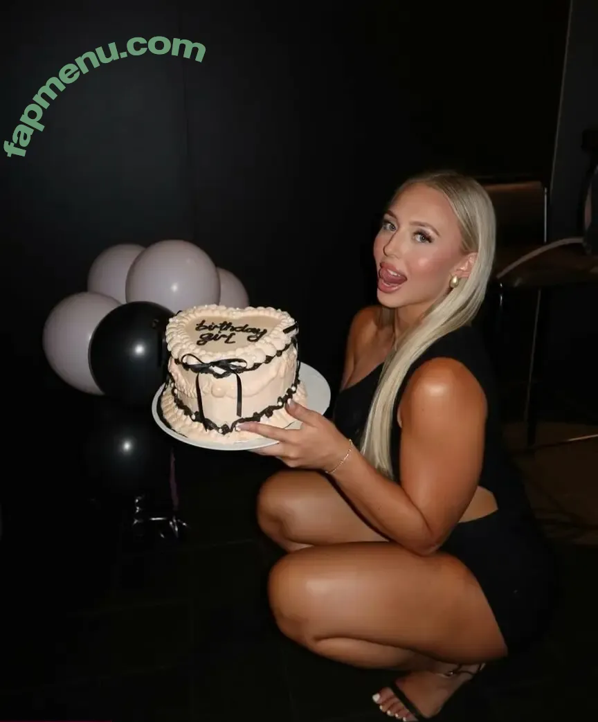 miekexsch nude photo #0008 (miekexsch)