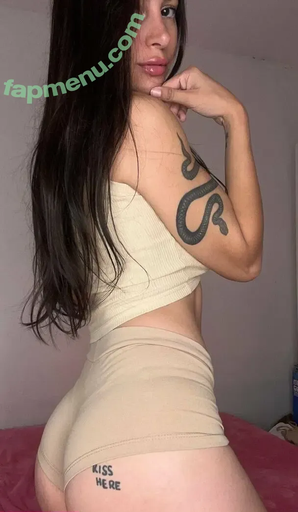 mielsitamel nude photo #0078 (mielsitamel)