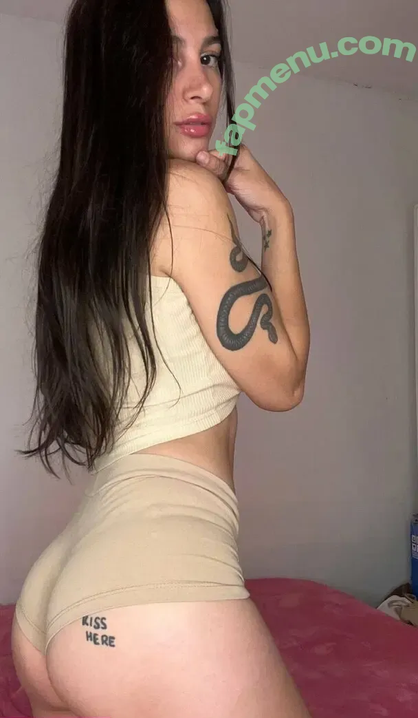 mielsitamel nude photo #0080 (mielsitamel)