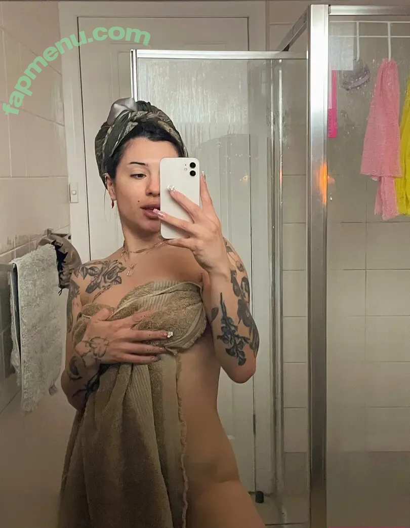 mightbeadriana nude photo #0015 (mightbeadriana)