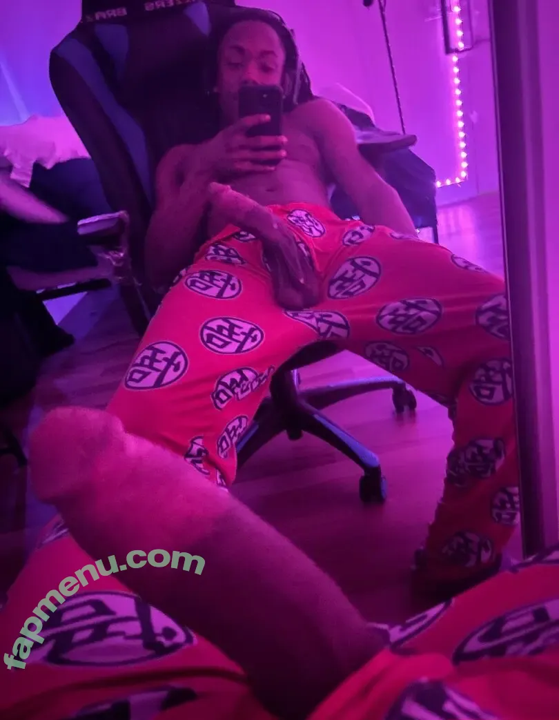 mightydee100 nude photo #0001 (princeloopy_)