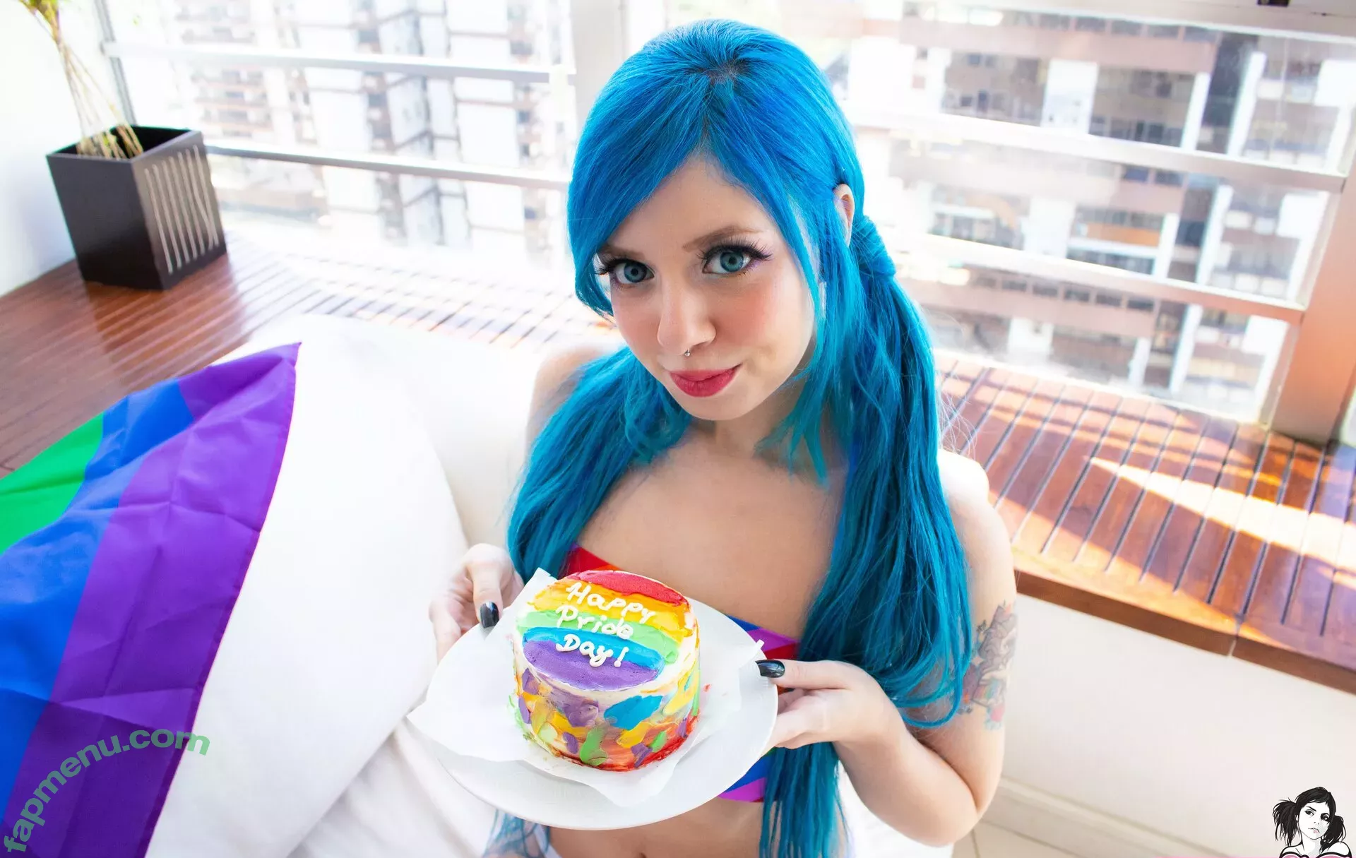 mihsuicide nude photo #0122 (mcmirella)