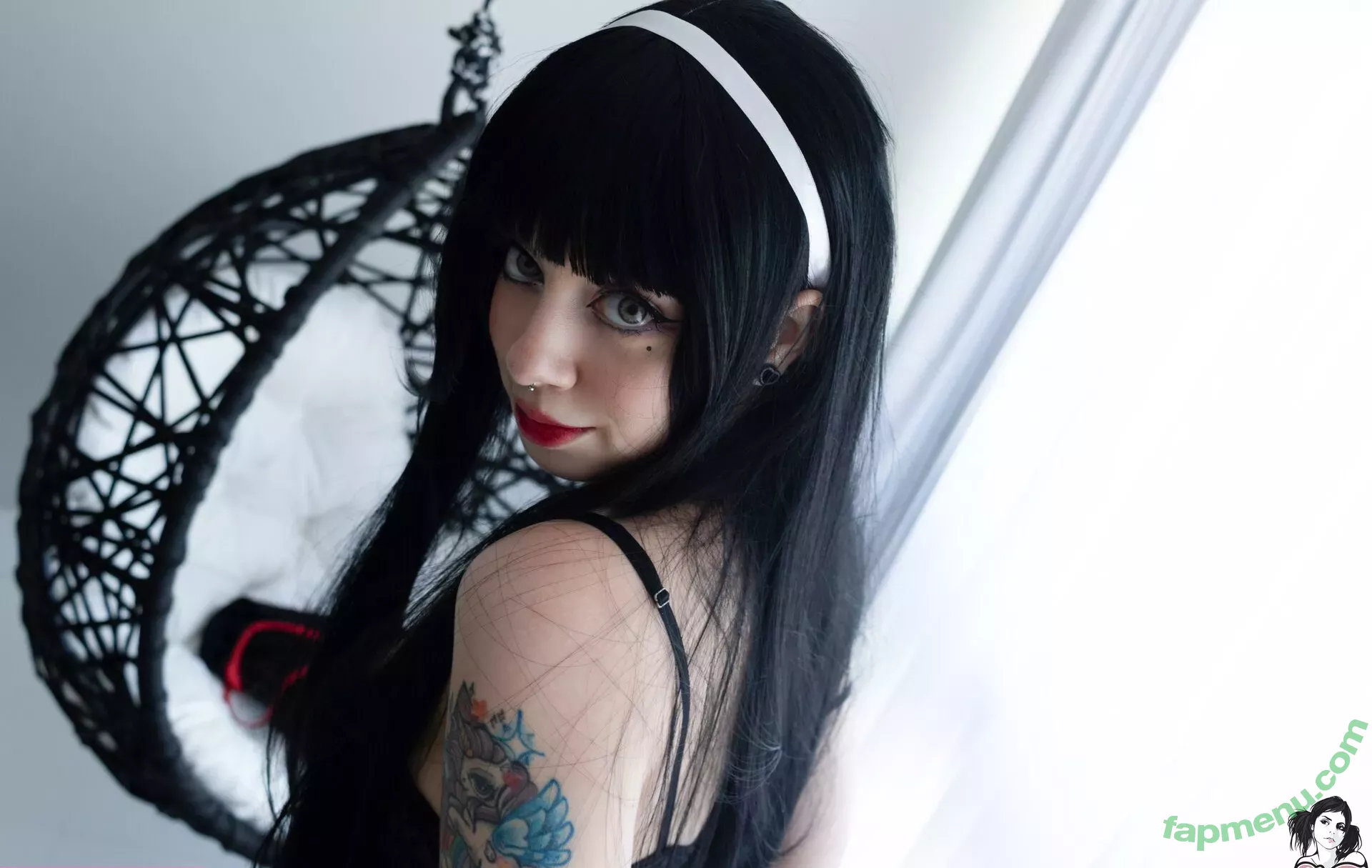 mihsuicide nude photo #0138 (mcmirella)