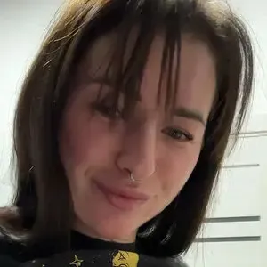 miia_kiki / kiki.kivi / kissedkiki nude photo #0003