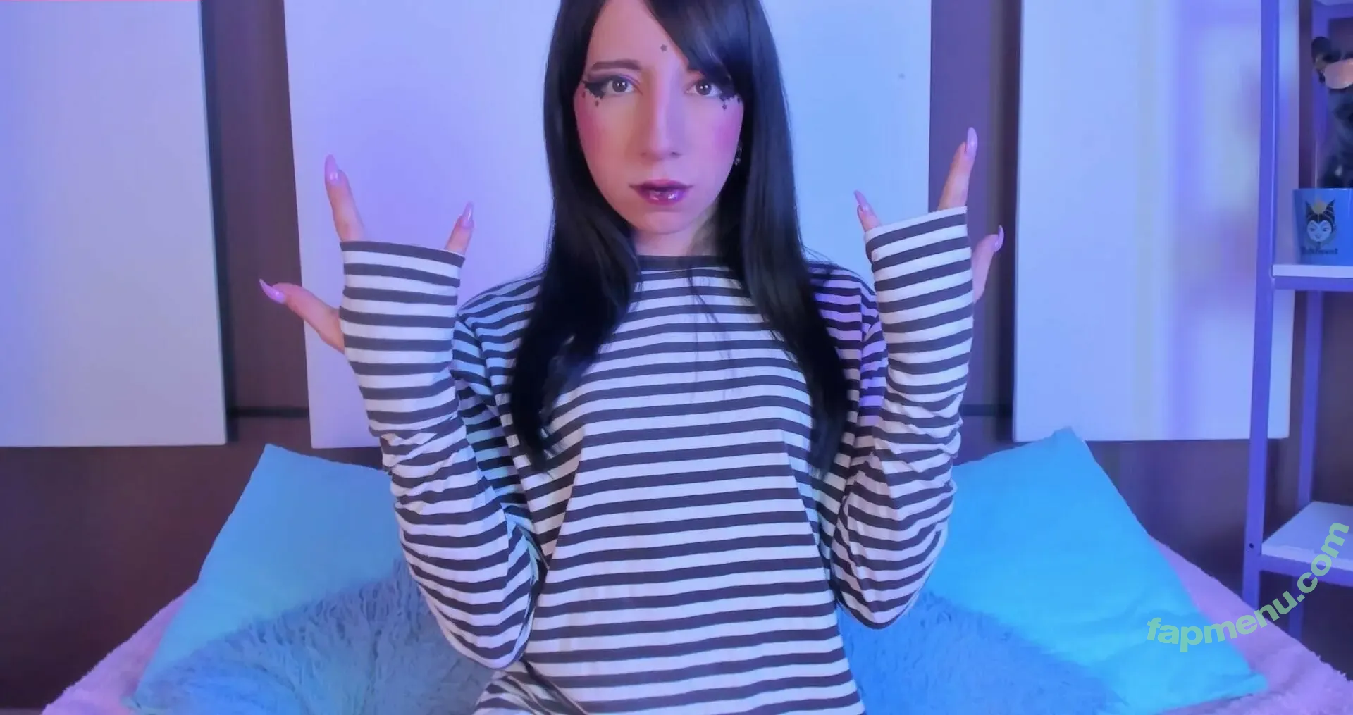 Miiaa_Doll nude photo #0005 (Miiaa Doll)