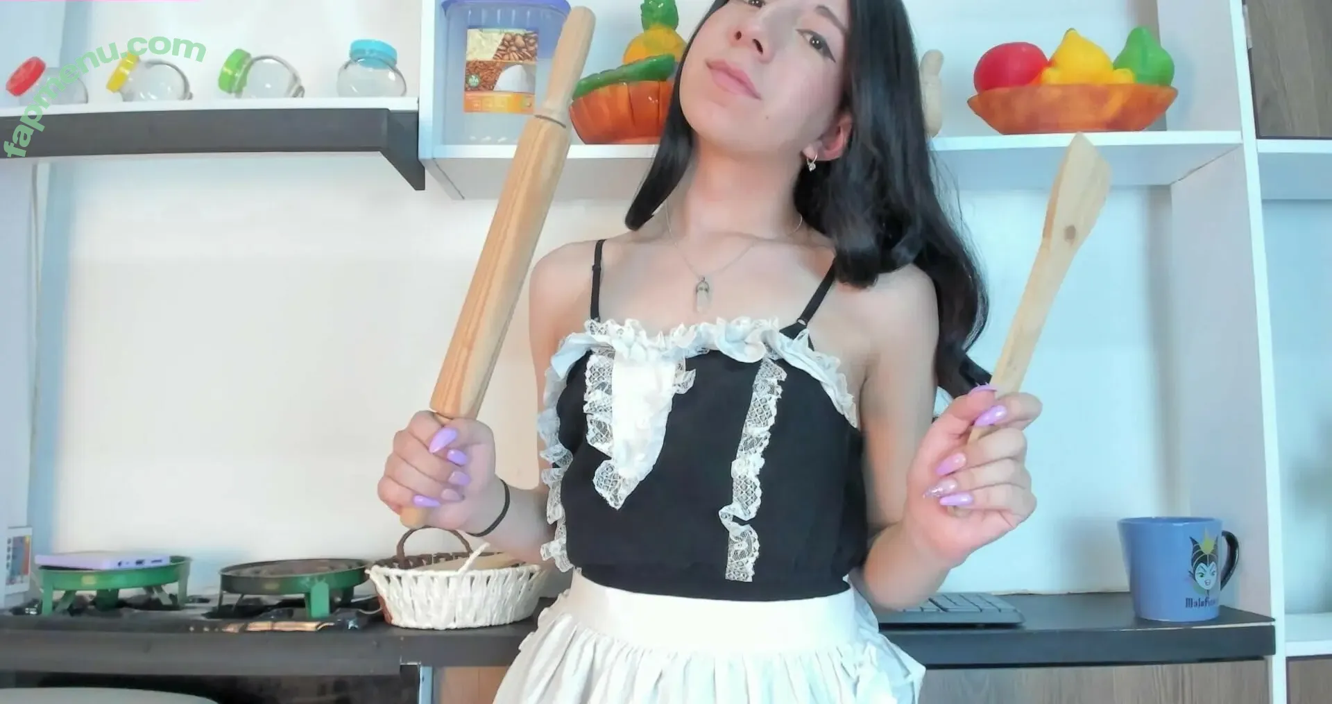 Miiaa_Doll nude photo #0012 (Miiaa Doll)