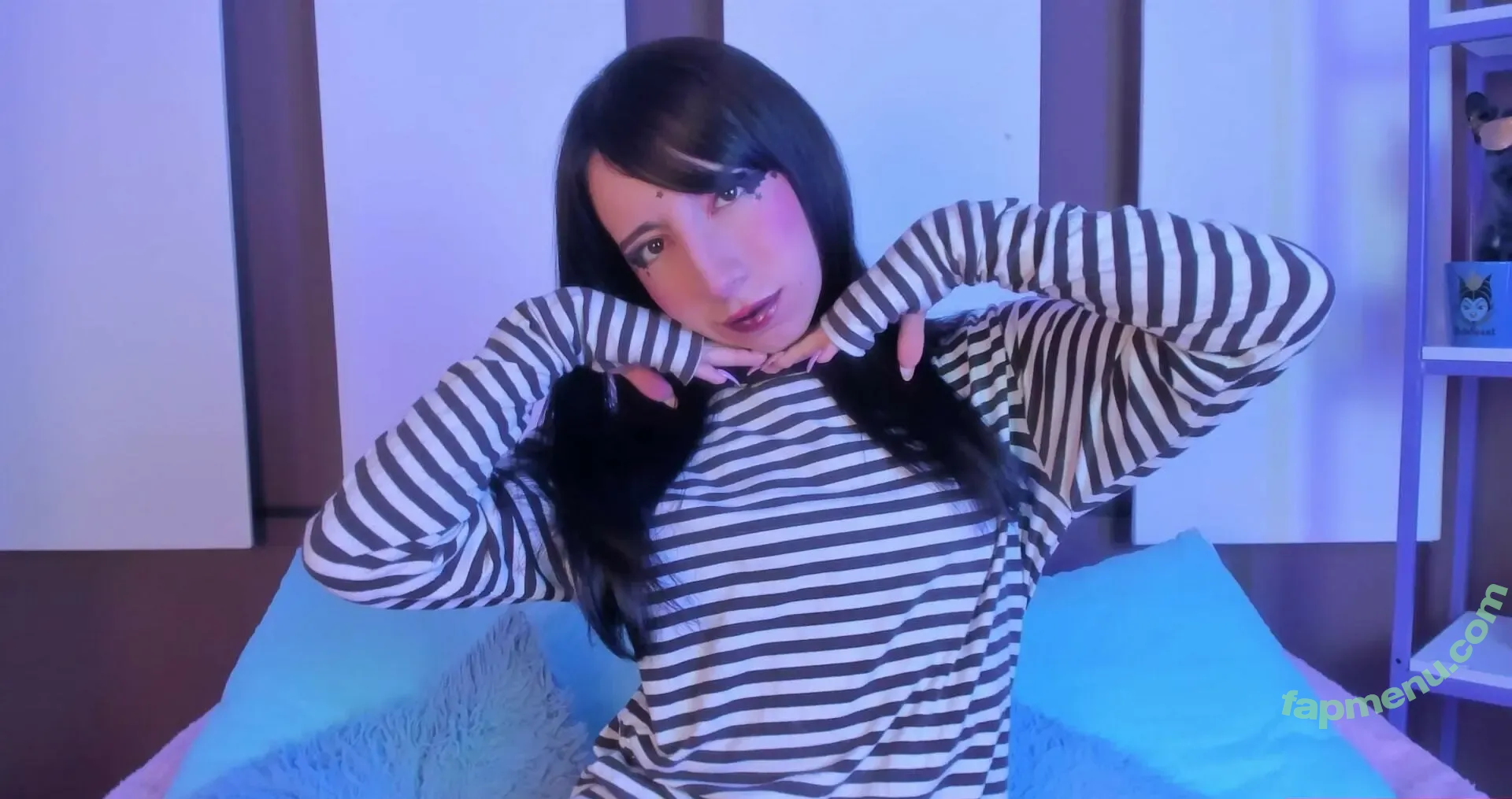Miiaa_Doll nude photo #0015 (Miiaa Doll)