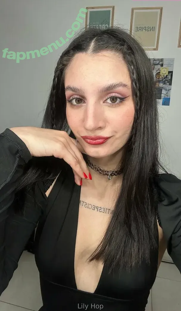 miicaelanatalifree nude photo #0018 (miicaelanatali)