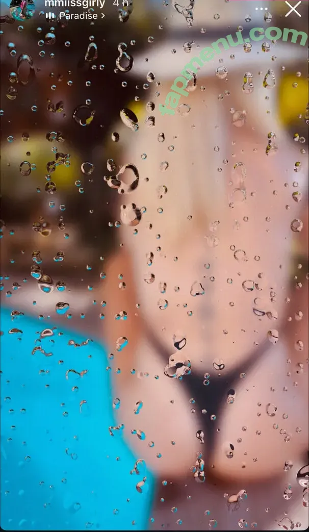 miiisgirly nude photo #0001 (miiissgirly)