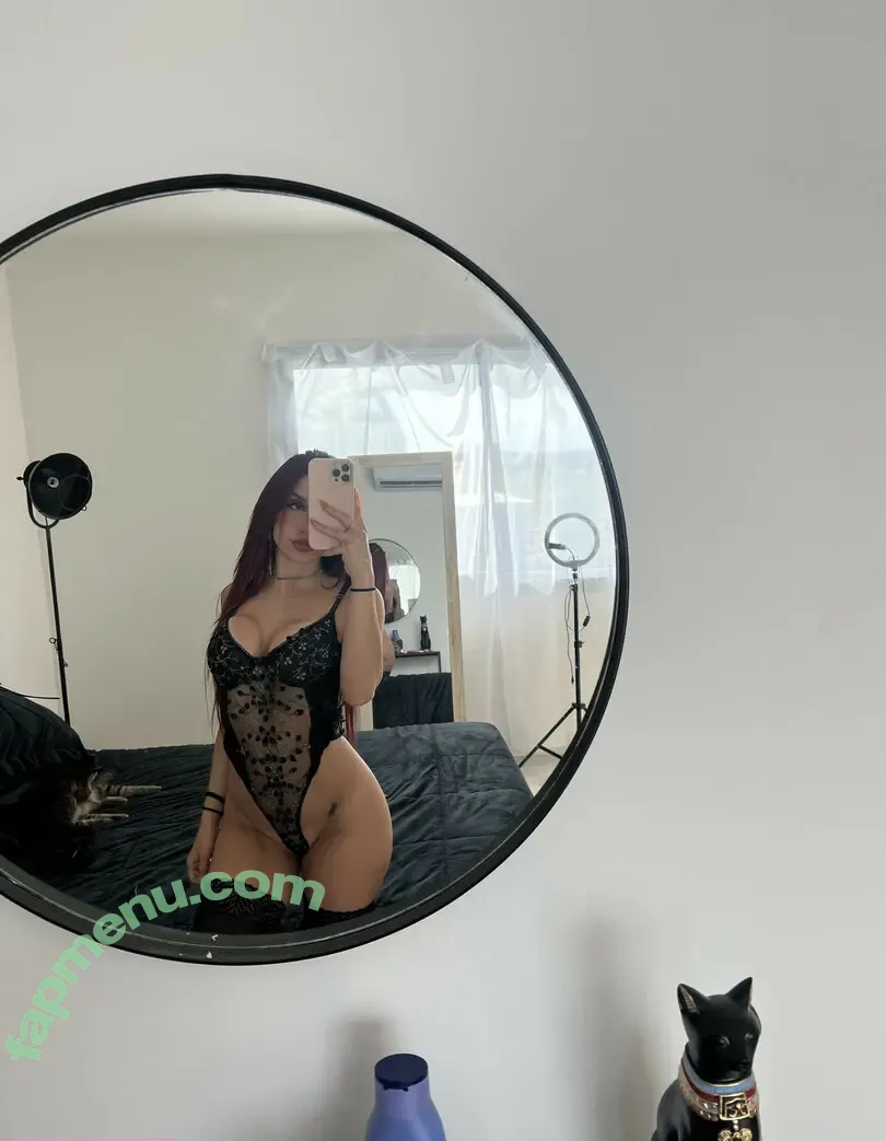 miiki.xx nude photo #0097 (mikiistar_xo)