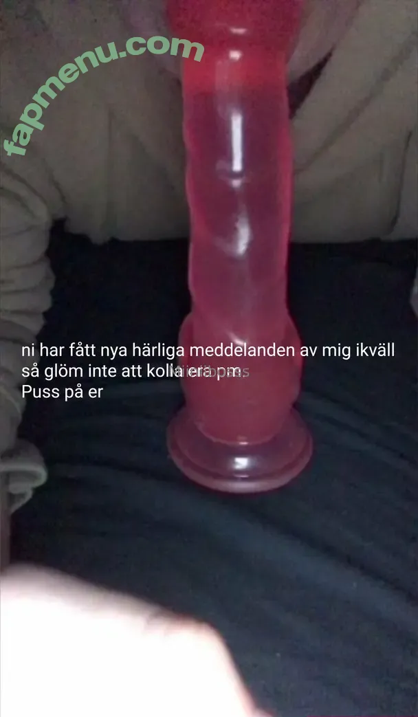 miiniibosss nude photo #0004 (miiniiboss_)