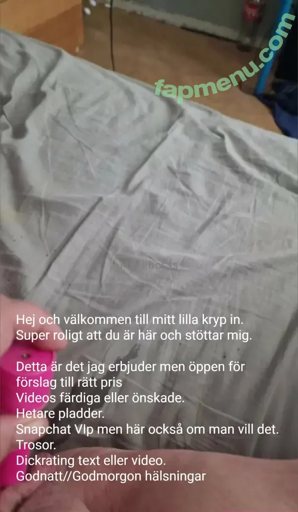 miiniibosss nude photo #0009 (miiniiboss_)