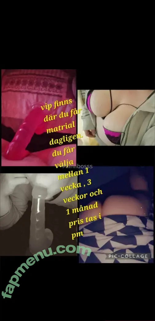 miiniibosss nude photo #0016 (miiniiboss_)