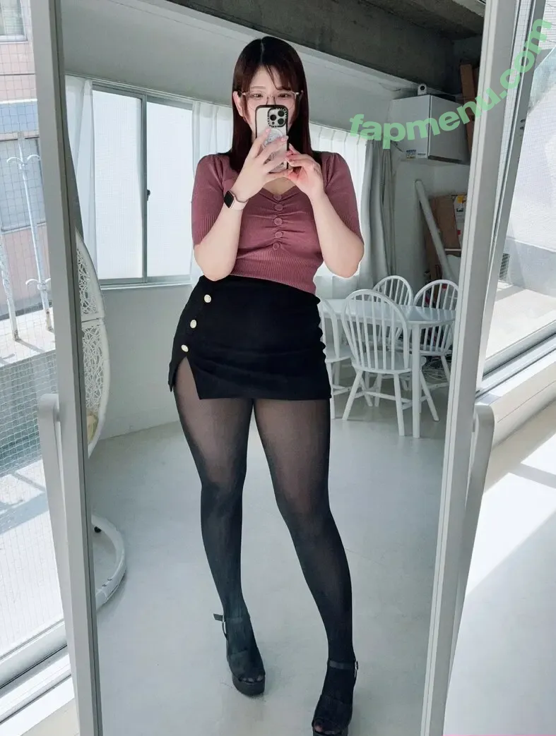 miinyan73 nude photo #0038 (mi_channel_go / りお みーにゃんぐ)
