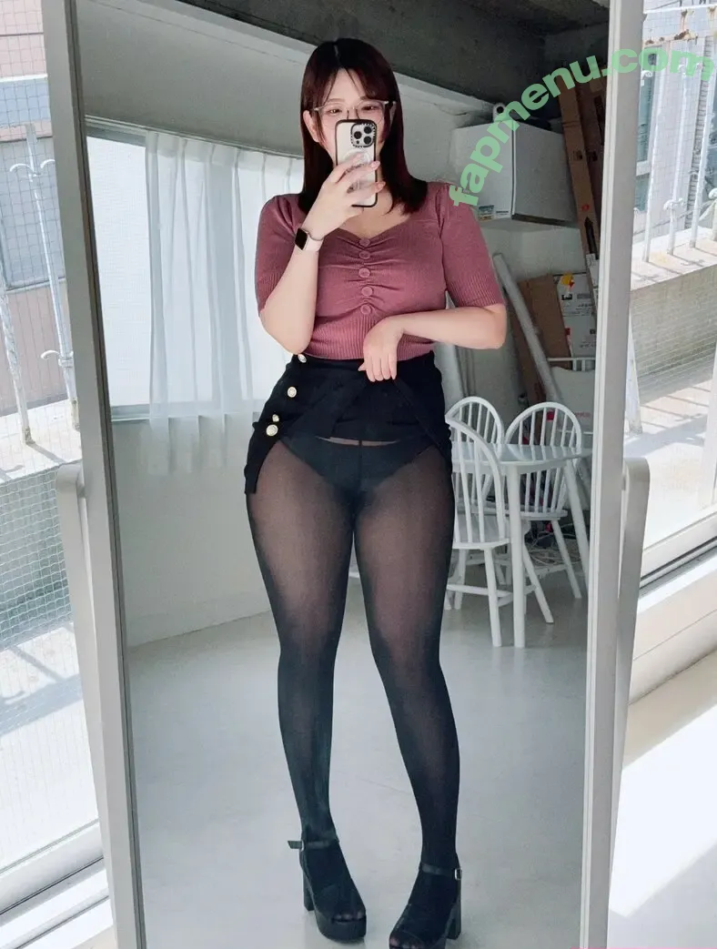 miinyan73 nude photo #0046 (mi_channel_go / りお みーにゃんぐ)