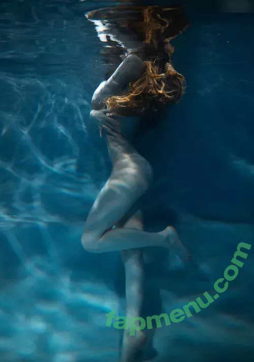 Mik Allen nude photo #1788 (Miakanayuri / miakanayuri.cherry)
