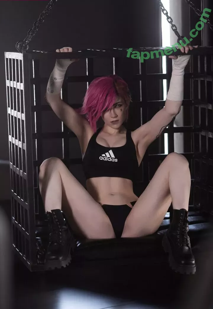 Mik Allen nude photo #1843 (Miakanayuri / miakanayuri.cherry)