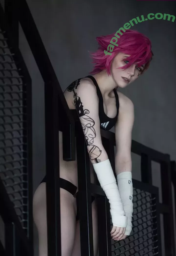 Mik Allen nude photo #1852 (Miakanayuri / miakanayuri.cherry)
