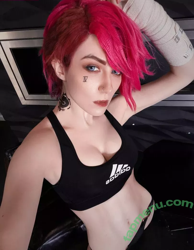 Mik Allen nude photo #1856 (Miakanayuri / miakanayuri.cherry)