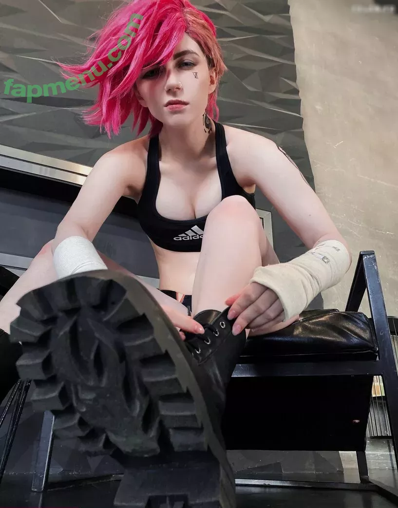 Mik Allen nude photo #1866 (Miakanayuri / miakanayuri.cherry)