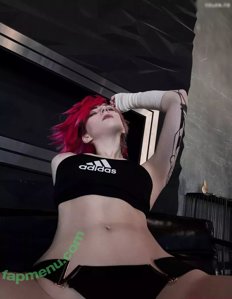 Mik Allen nude photo #1876 (Miakanayuri / miakanayuri.cherry)