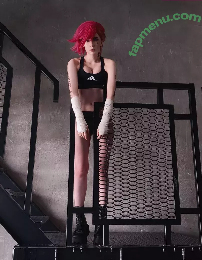 Mik Allen nude photo #1888 (Miakanayuri / miakanayuri.cherry)