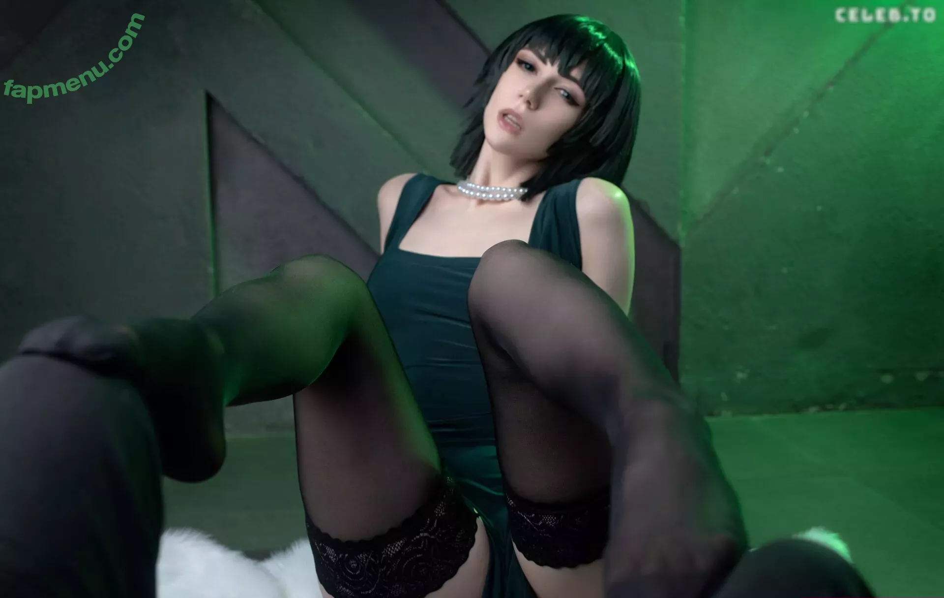 Mik Allen nude photo #1893 (Miakanayuri / miakanayuri.cherry)