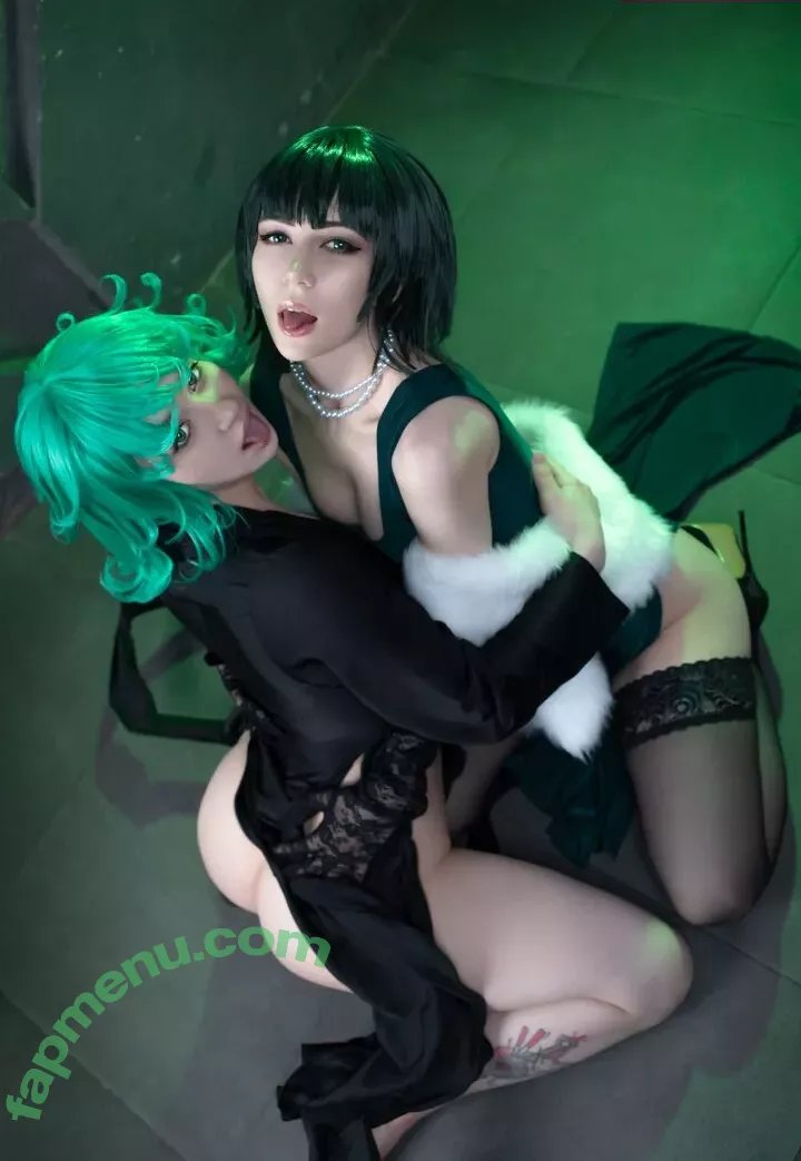 Mik Allen nude photo #1899 (Miakanayuri / miakanayuri.cherry)